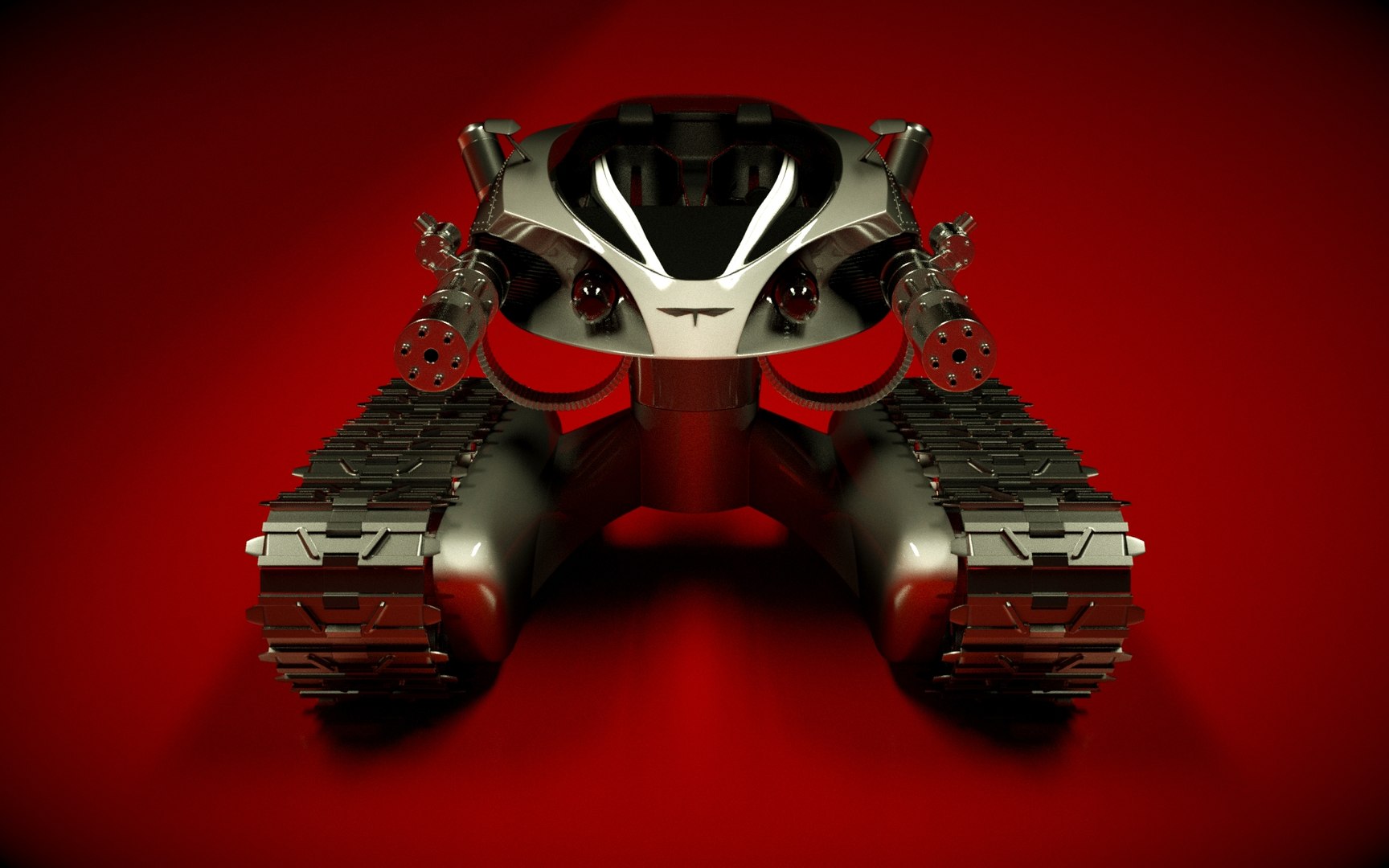 3d t designed model https://p.turbosquid.com/ts-thumb/KO/6lWDx6/swR9z1vQ/4/jpg/1454968038/1920x1080/fit_q87/307950bf581d42a48fc7d4725fd35b1ac734691b/4.jpg