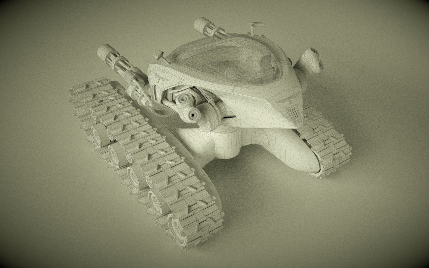 3d t designed model https://p.turbosquid.com/ts-thumb/KO/6lWDx6/u0f7xdcn/w2/jpg/1454968038/1920x1080/fit_q87/b1ee8e34cdeda10e340d30c7133343bb75183f3e/w2.jpg