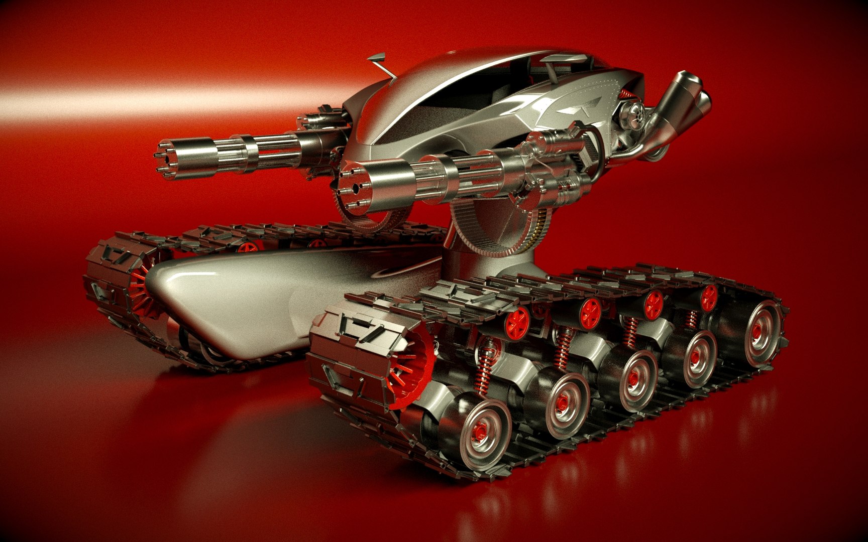 3d t designed model https://p.turbosquid.com/ts-thumb/KO/6lWDx6/yDQlP8RL/2/jpg/1454968038/1920x1080/fit_q87/0876bde08ef2ba0d6e841e1f38fa83e665af2799/2.jpg