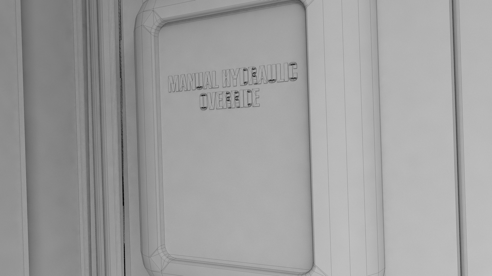 interior spaceship corridor right 3D https://p.turbosquid.com/ts-thumb/KO/7x6Klp/1vAqAkiz/wireframe7_0070/jpg/1584135995/1920x1080/fit_q87/0c47339ab7c9f2aa1f9488921d2dc30d23766fc9/wireframe7_0070.jpg