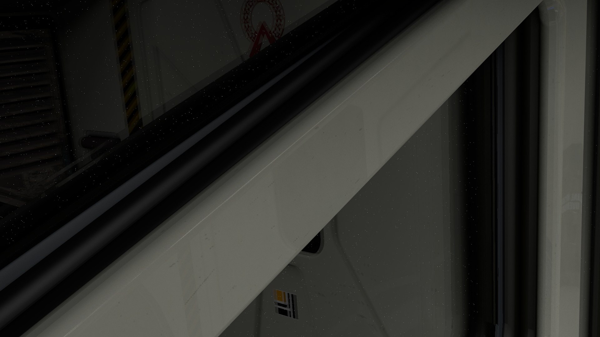 interior spaceship corridor right 3D https://p.turbosquid.com/ts-thumb/KO/7x6Klp/61KQZGCu/spaceshipcorridorwindowright8_0075_0075/jpg/1584135975/1920x1080/fit_q87/9b9c3bc4849bf3c0fb16a1918433aea97ccef40c/spaceshipcorridorwindowright8_0075_0075.jpg