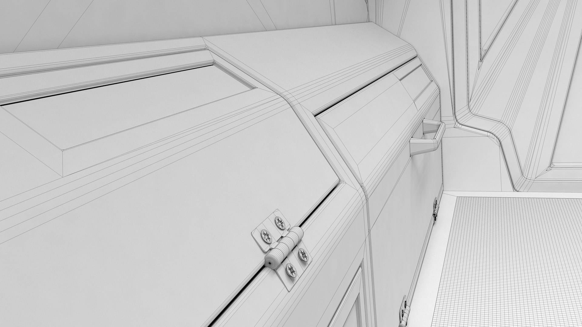 interior spaceship corridor right 3D https://p.turbosquid.com/ts-thumb/KO/7x6Klp/Em9LRGF9/wireframe9_0080/jpg/1584136000/1920x1080/fit_q87/b064cebe26070630b678b045b2f5ef08ae8f50ac/wireframe9_0080.jpg