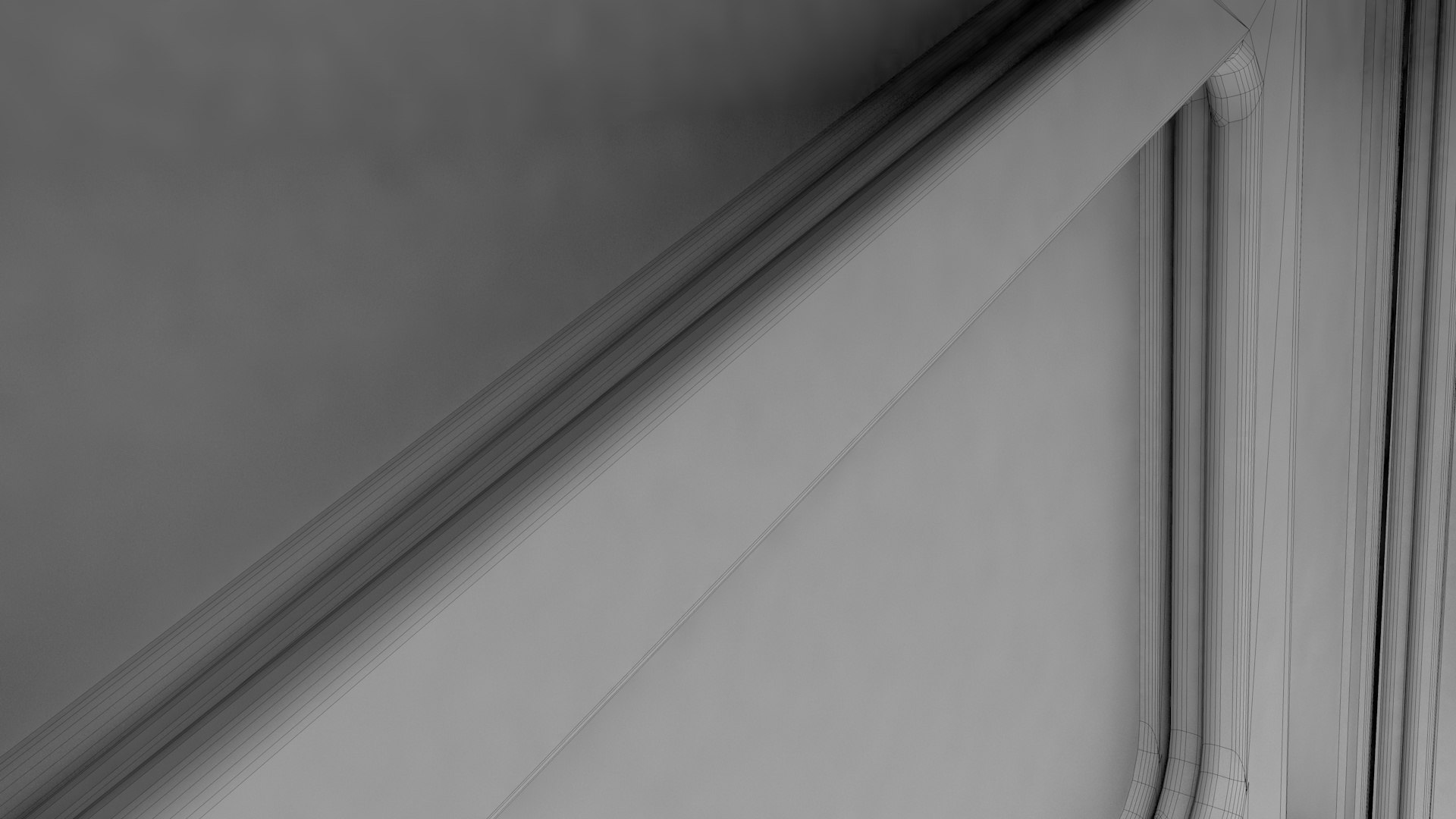 interior spaceship corridor right 3D https://p.turbosquid.com/ts-thumb/KO/7x6Klp/FgiBWdHx/wireframe8_0075/jpg/1584135996/1920x1080/fit_q87/01433401ea53cf0d903a217240ce8766eb76b6c5/wireframe8_0075.jpg