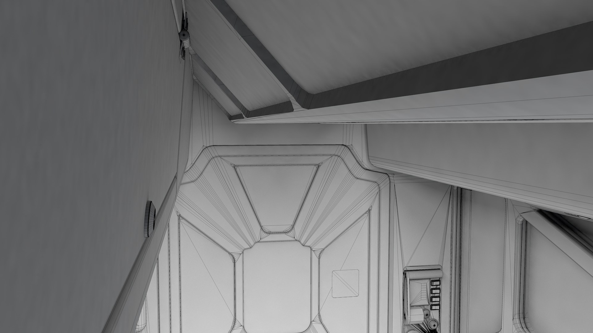 interior spaceship corridor right 3D https://p.turbosquid.com/ts-thumb/KO/7x6Klp/U780jMao/wireframe3_0045/jpg/1584135990/1920x1080/fit_q87/8ef5b799a57af047e9324f13cfa9af18a8b1e720/wireframe3_0045.jpg
