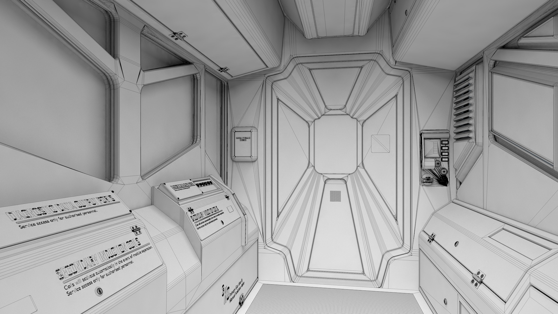 interior spaceship corridor right 3D https://p.turbosquid.com/ts-thumb/KO/7x6Klp/YpRGGxvs/corridorsimplewithwindorrightwireframe00/jpg/1584182134/1920x1080/turn_fit_q99/d91480fd5898138097b19ea3f76e662658169819/corridorsimplewithwindorrightwireframe00-1.jpg