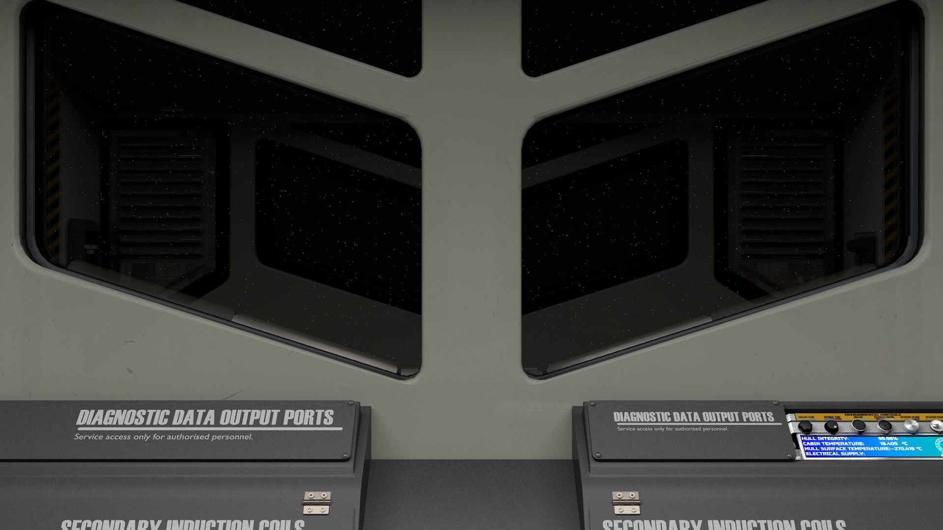 interior spaceship corridor right 3D https://p.turbosquid.com/ts-thumb/KO/7x6Klp/ocnSTCry/spaceshipcorridorwindowright4_0050_0050/jpg/1584135971/1920x1080/fit_q87/1cb4f93d57558e312d394a726c614ab00d8fb454/spaceshipcorridorwindowright4_0050_0050.jpg