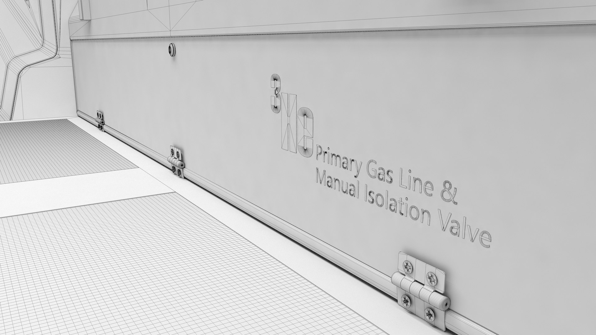 interior spaceship corridor right 3D https://p.turbosquid.com/ts-thumb/KO/7x6Klp/odfdiAGO/wireframe6_0060/jpg/1584135996/1920x1080/fit_q87/0966af8e8f8eaa234e386b25d7ab01fafe67f023/wireframe6_0060.jpg