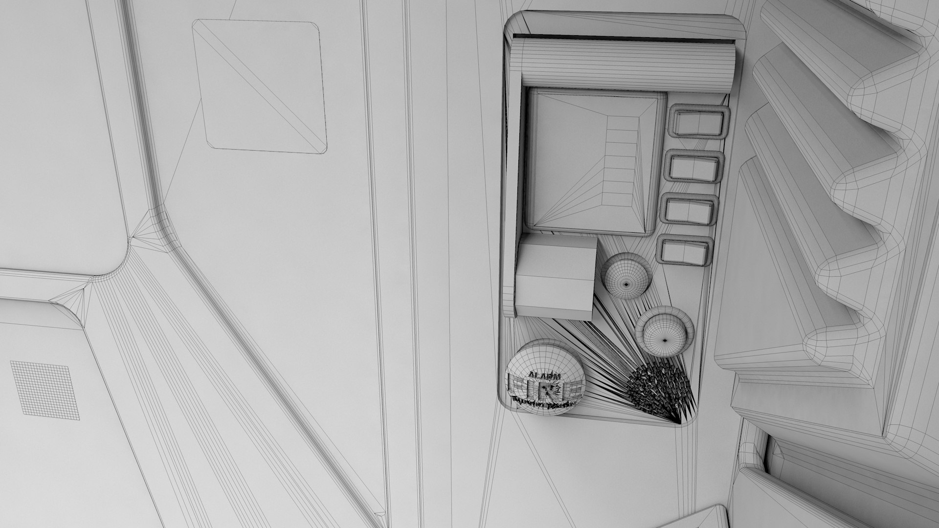 interior spaceship corridor right 3D https://p.turbosquid.com/ts-thumb/KO/7x6Klp/qwBP2hJQ/wireframe5_0055/jpg/1584135993/1920x1080/fit_q87/8248a870c6decd4d0de94b87bbea693fb4cff155/wireframe5_0055.jpg