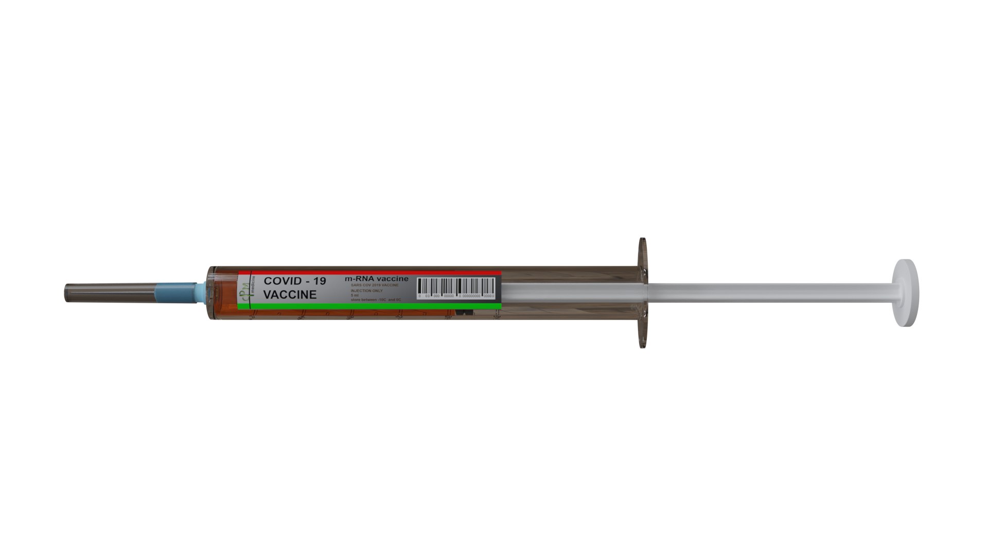 3D model covid 19 vaccine https://p.turbosquid.com/ts-thumb/KO/8erh8l/1L8ss8Oc/covidvacr32/png/1606725982/1920x1080/fit_q87/8ff55347a8763ecefe28562962d45a23a0f8d3d1/covidvacr32.jpg