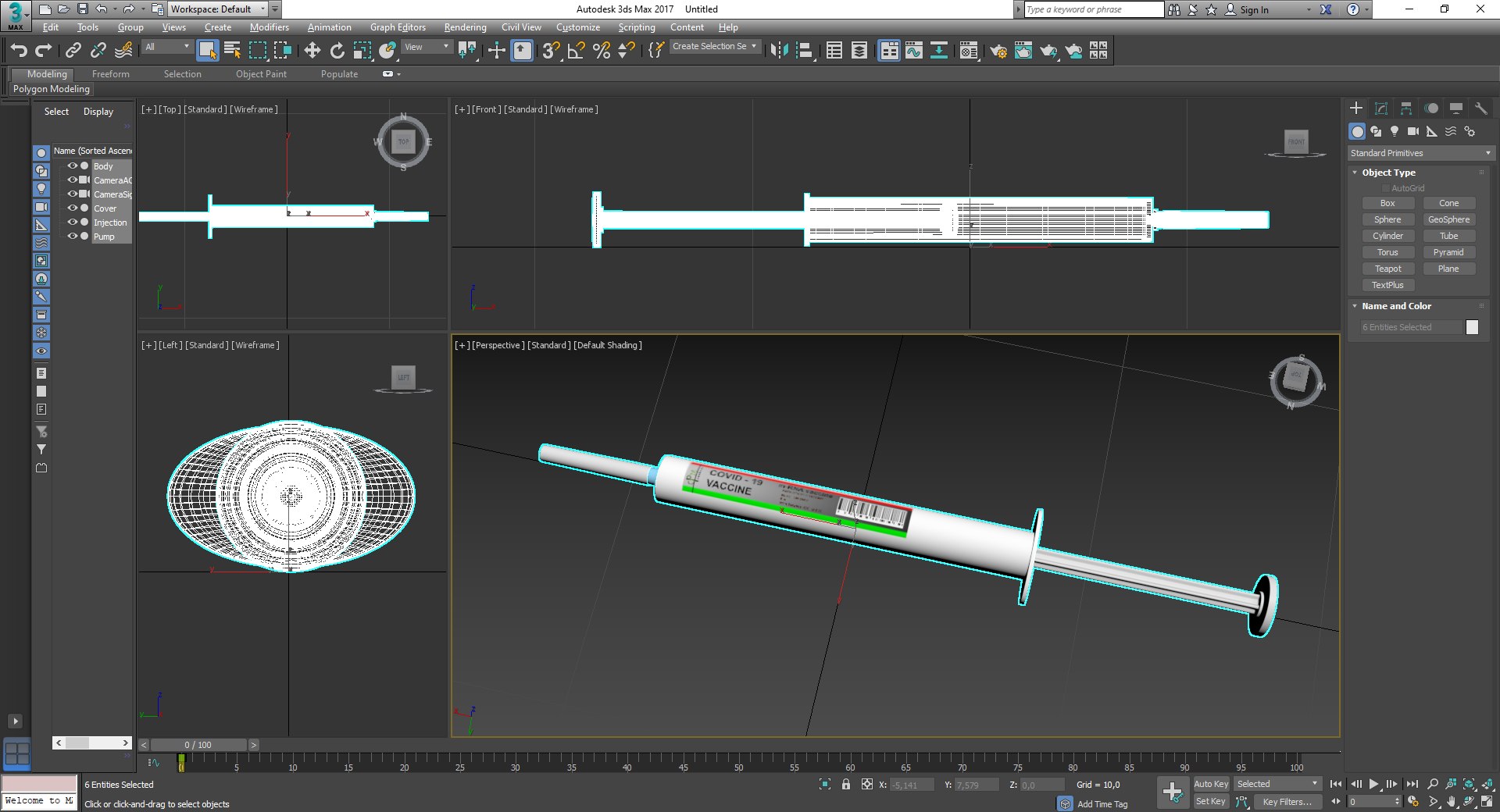 3D model covid 19 vaccine https://p.turbosquid.com/ts-thumb/KO/8erh8l/3EUWqMg3/20201130_105717/png/1606726104/1920x1080/fit_q87/bc9b4aa39f298b13085bb384486bbcd5d5021ebb/20201130_105717.jpg