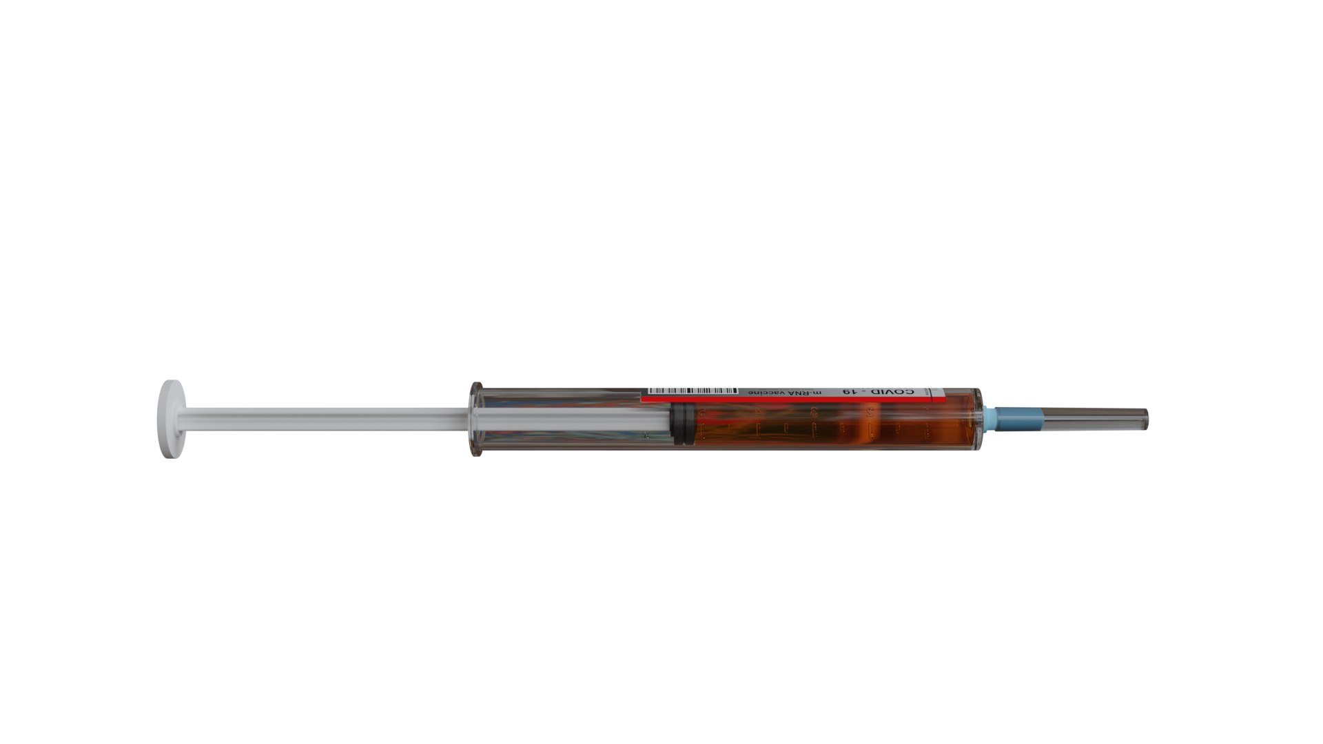 3D model covid 19 vaccine https://p.turbosquid.com/ts-thumb/KO/8erh8l/GEIVi24m/covidvacr35/png/1606725982/1920x1080/fit_q87/0fae7137a46cd30a5728864aa54c8d2d329dcfe3/covidvacr35.jpg