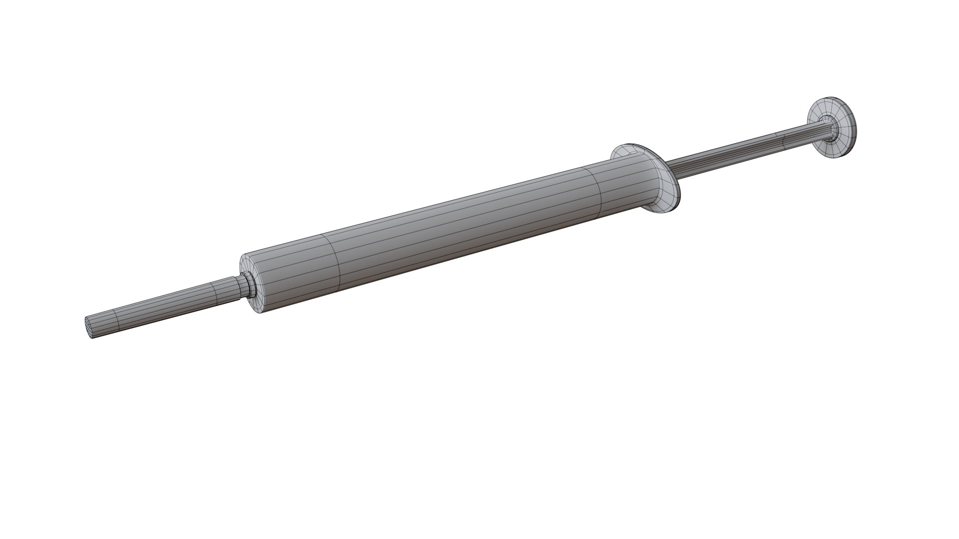 3D model covid 19 vaccine https://p.turbosquid.com/ts-thumb/KO/8erh8l/OcIENM35/covidvacr3wf10/png/1606726062/1920x1080/fit_q87/df787b6d836317ff2f0d2fe5cabd8b89498b2746/covidvacr3wf10.jpg