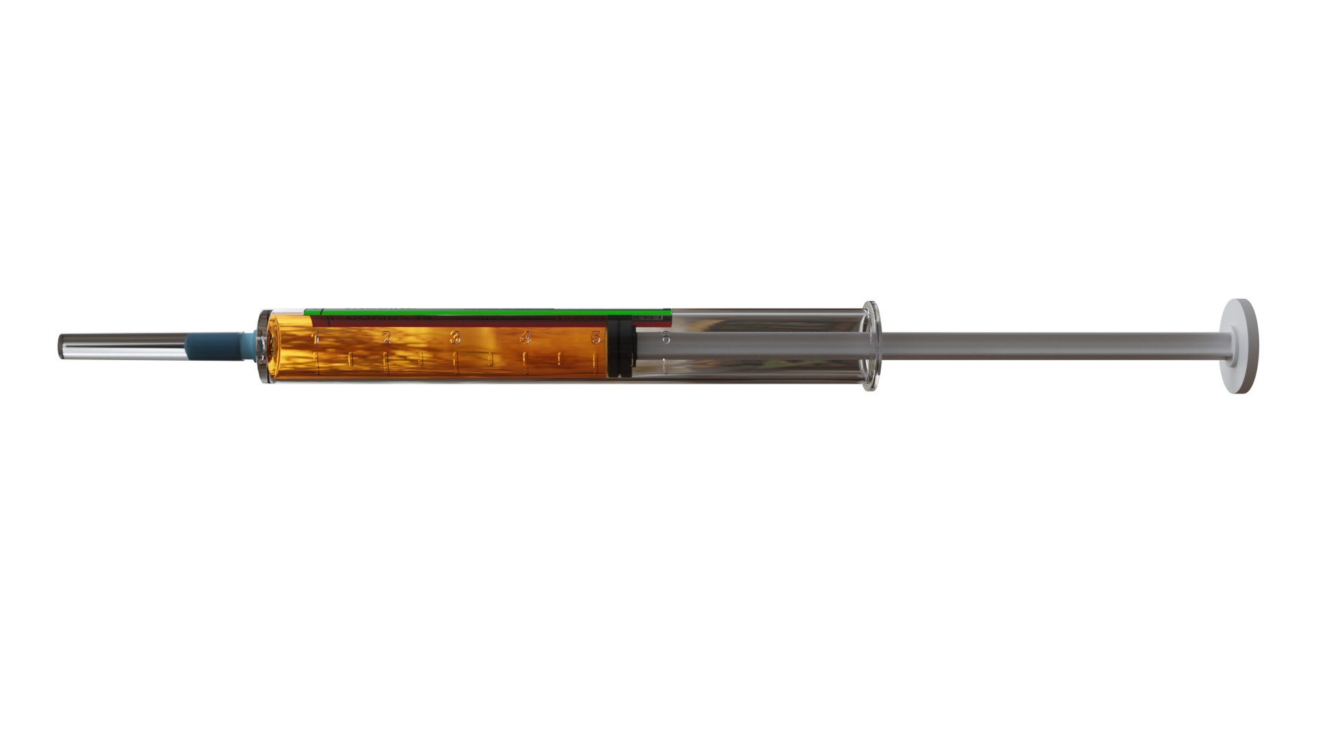3D model covid 19 vaccine https://p.turbosquid.com/ts-thumb/KO/8erh8l/V78m30Hg/covidvacr37/png/1606725982/1920x1080/fit_q87/c9cf80d2f09300aec42c4547f3071ccc45664331/covidvacr37.jpg