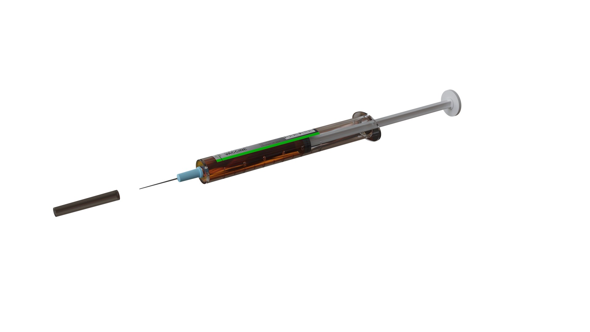 3D model covid 19 vaccine https://p.turbosquid.com/ts-thumb/KO/8erh8l/e2Ux9V3W/covidvacr3st/png/1606725982/1920x1080/fit_q87/91b2e6b28b7969f9c548dff92279ad84e210bd71/covidvacr3st.jpg