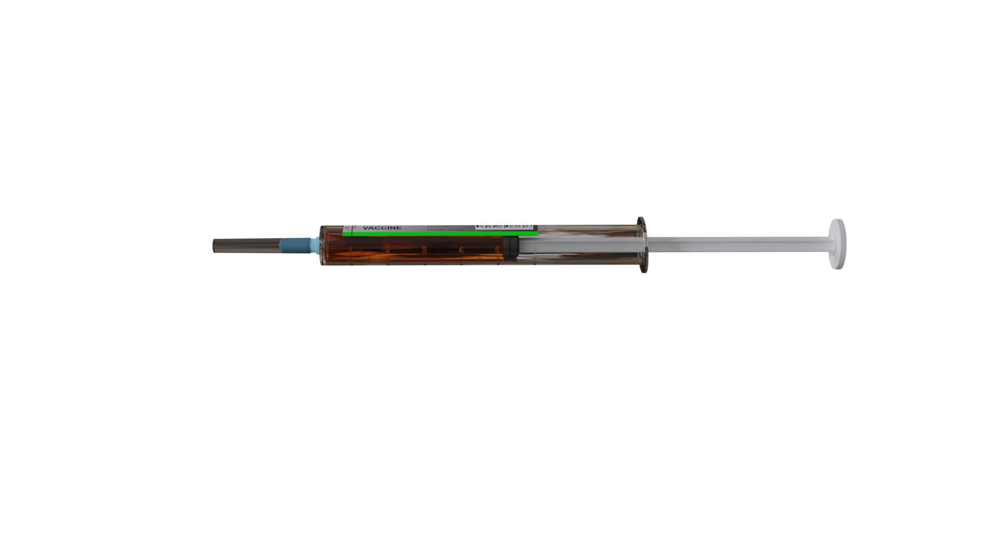 3D model covid 19 vaccine https://p.turbosquid.com/ts-thumb/KO/8erh8l/ejFchZrS/cov/png/1606725537/1920x1080/turn_fit_q99/0851c0aebf03072b79cd4a72a5721b48b544ed66/cov-1.jpg