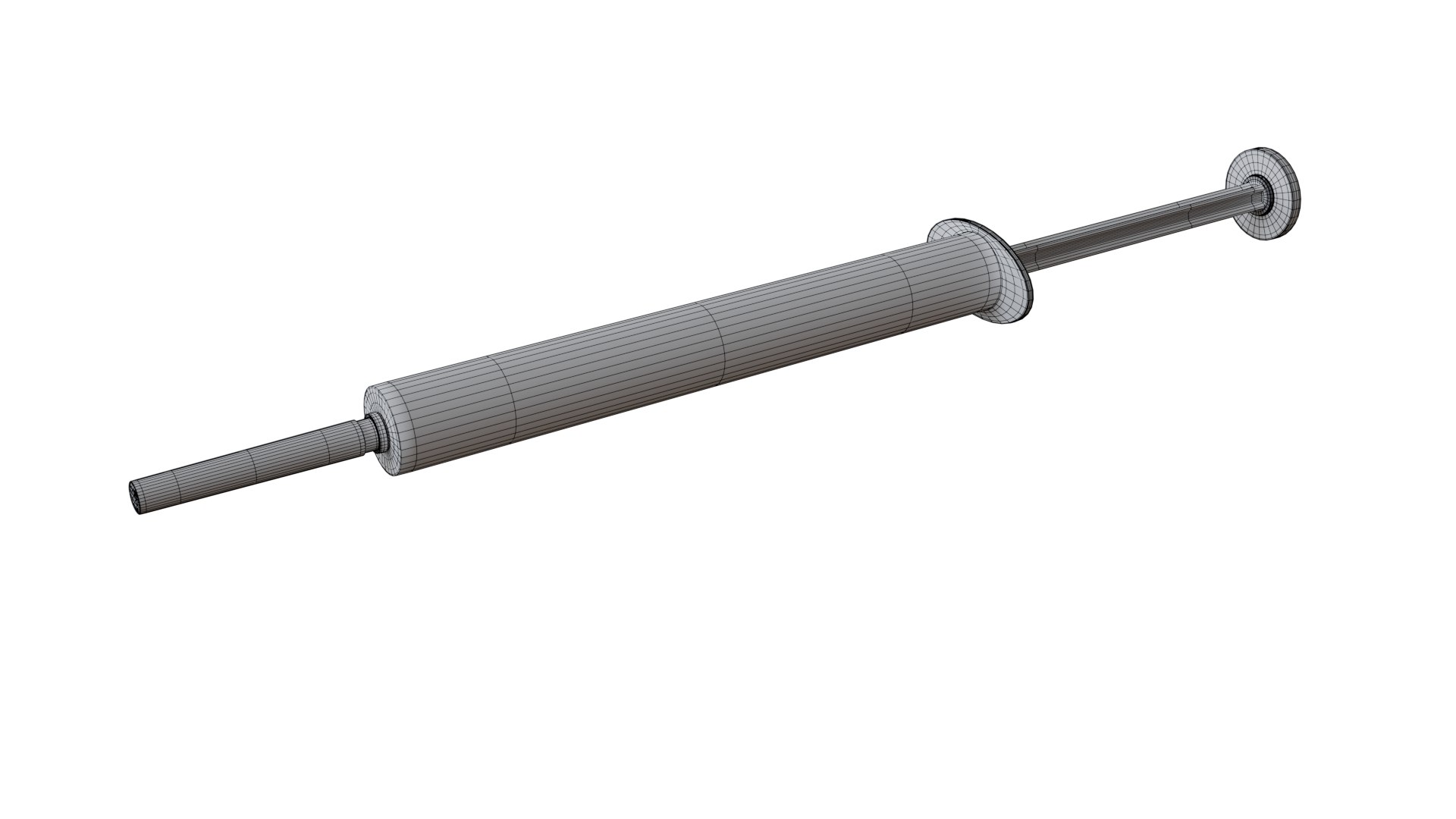 3D model covid 19 vaccine https://p.turbosquid.com/ts-thumb/KO/8erh8l/fqGEF4rR/covidvacr3wf11/png/1606726062/1920x1080/fit_q87/c11b25b156cbb7eb81e15f348826f0e0c87f9239/covidvacr3wf11.jpg