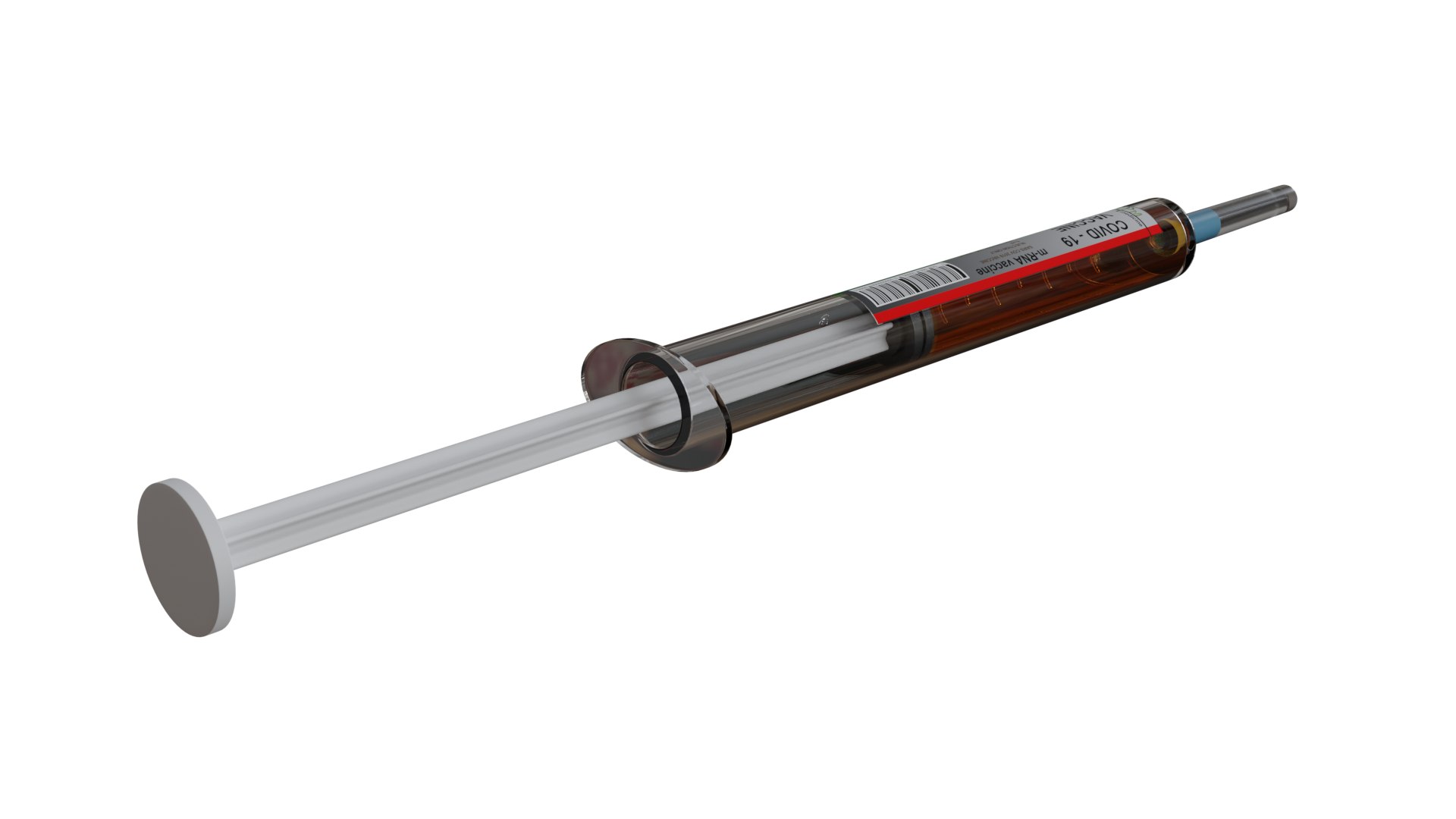 3D model covid 19 vaccine https://p.turbosquid.com/ts-thumb/KO/8erh8l/sV8XvmCO/covidvacr34/png/1606725982/1920x1080/fit_q87/ca90351fc8acc3e922153194d04118efd15190f4/covidvacr34.jpg