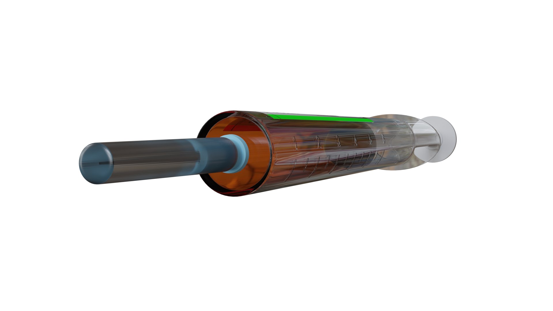 3D model covid 19 vaccine https://p.turbosquid.com/ts-thumb/KO/8erh8l/tdaPpgFJ/covidvacr38/png/1606725982/1920x1080/fit_q87/c4f557ecf9f90f0a56b8de0a89c1b7a127fae44e/covidvacr38.jpg
