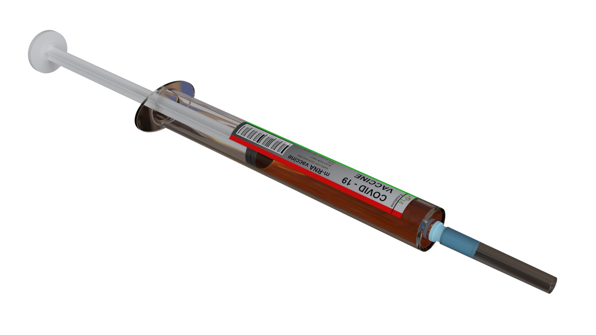 3D model covid 19 vaccine https://p.turbosquid.com/ts-thumb/KO/8erh8l/xlVxACnE/covidvacr36/png/1606725982/1920x1080/fit_q87/16086555b47fc73527763d1c33505eed59491345/covidvacr36.jpg