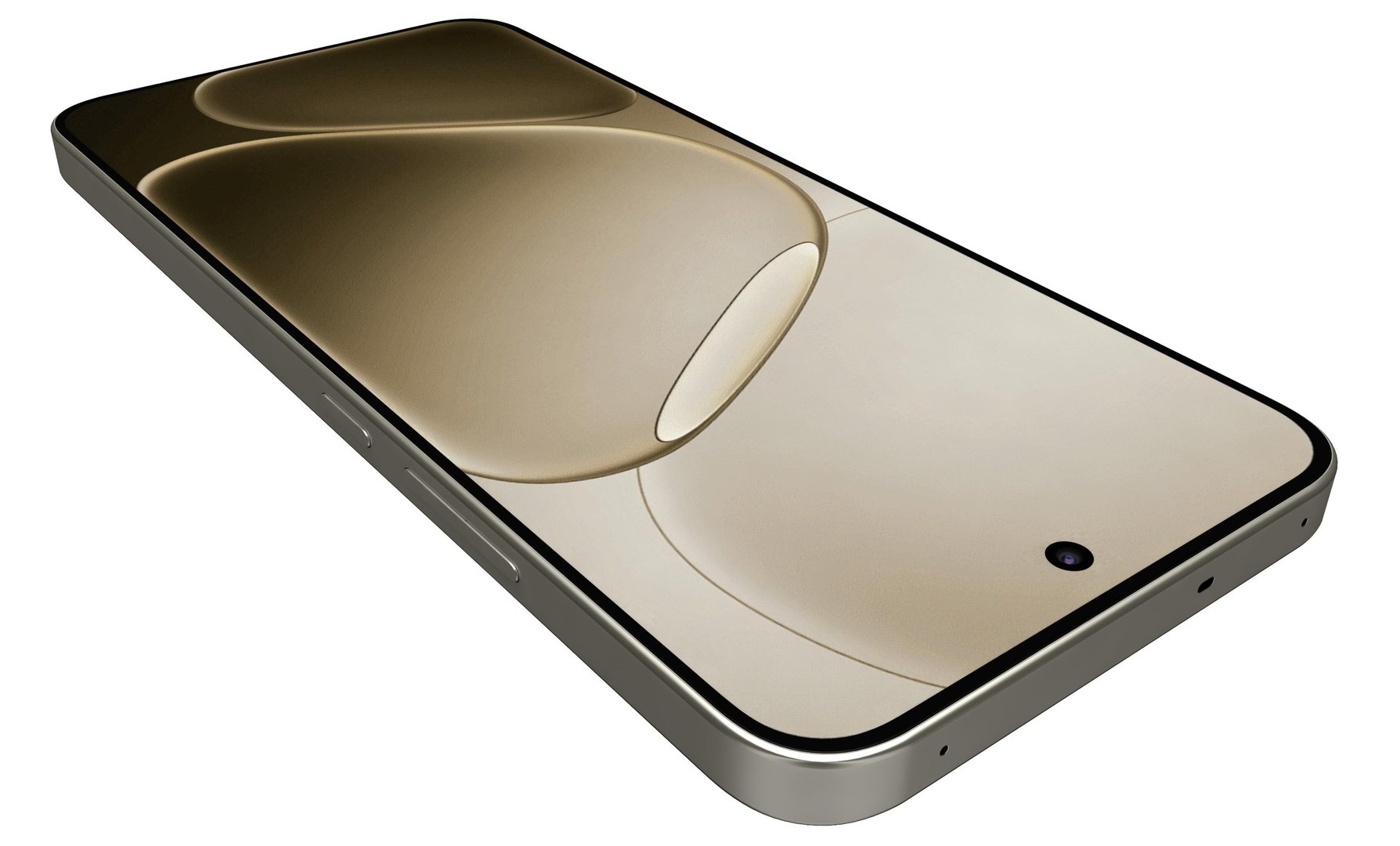 OPPO F31 Pro 5G Desert Gold model https://p.turbosquid.com/ts-thumb/KO/8guhpb/0J/18/jpg/1758470189/1920x1080/fit_q87/12e64e029a34ed9f97eb5f76d903b3c594055d0d/18.jpg