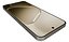 OPPO F31 Pro 5G Ouro Deserto
