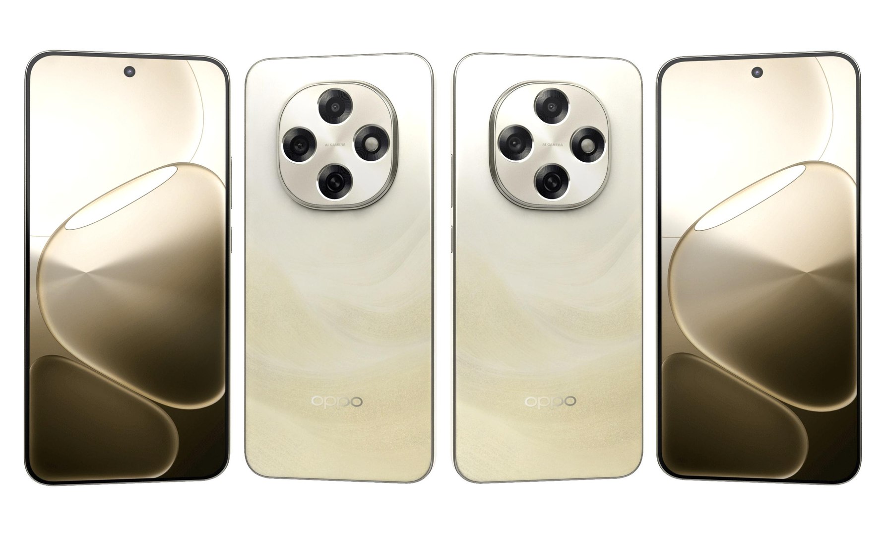 OPPO F31 Pro 5G Desert Gold model https://p.turbosquid.com/ts-thumb/KO/8guhpb/9F/3/jpg/1758470164/1920x1080/fit_q87/136e22e951238451f3ef6b8917fdbd00a70f5b7b/3.jpg