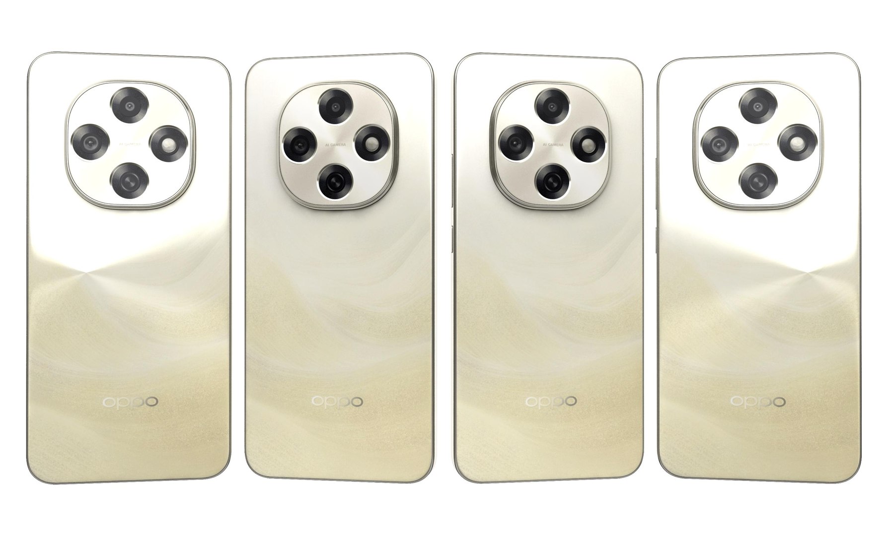 OPPO F31 Pro 5G Desert Gold model https://p.turbosquid.com/ts-thumb/KO/8guhpb/Em/4/jpg/1758470172/1920x1080/fit_q87/03d9fba3901fd3cc2c955f8f79224841735df6ca/4.jpg