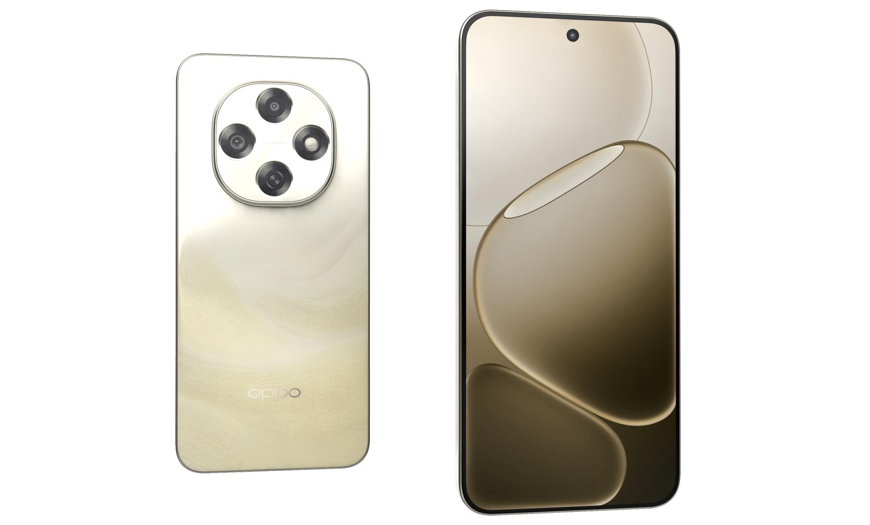 OPPO F31 Pro 5G Desert Gold model https://p.turbosquid.com/ts-thumb/KO/8guhpb/Ig/9/jpg/1758470176/1920x1080/fit_q87/8c2292457f03d5df1601115957a828af4528d749/9.jpg