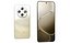 OPPO F31 Pro 5G Ouro Deserto