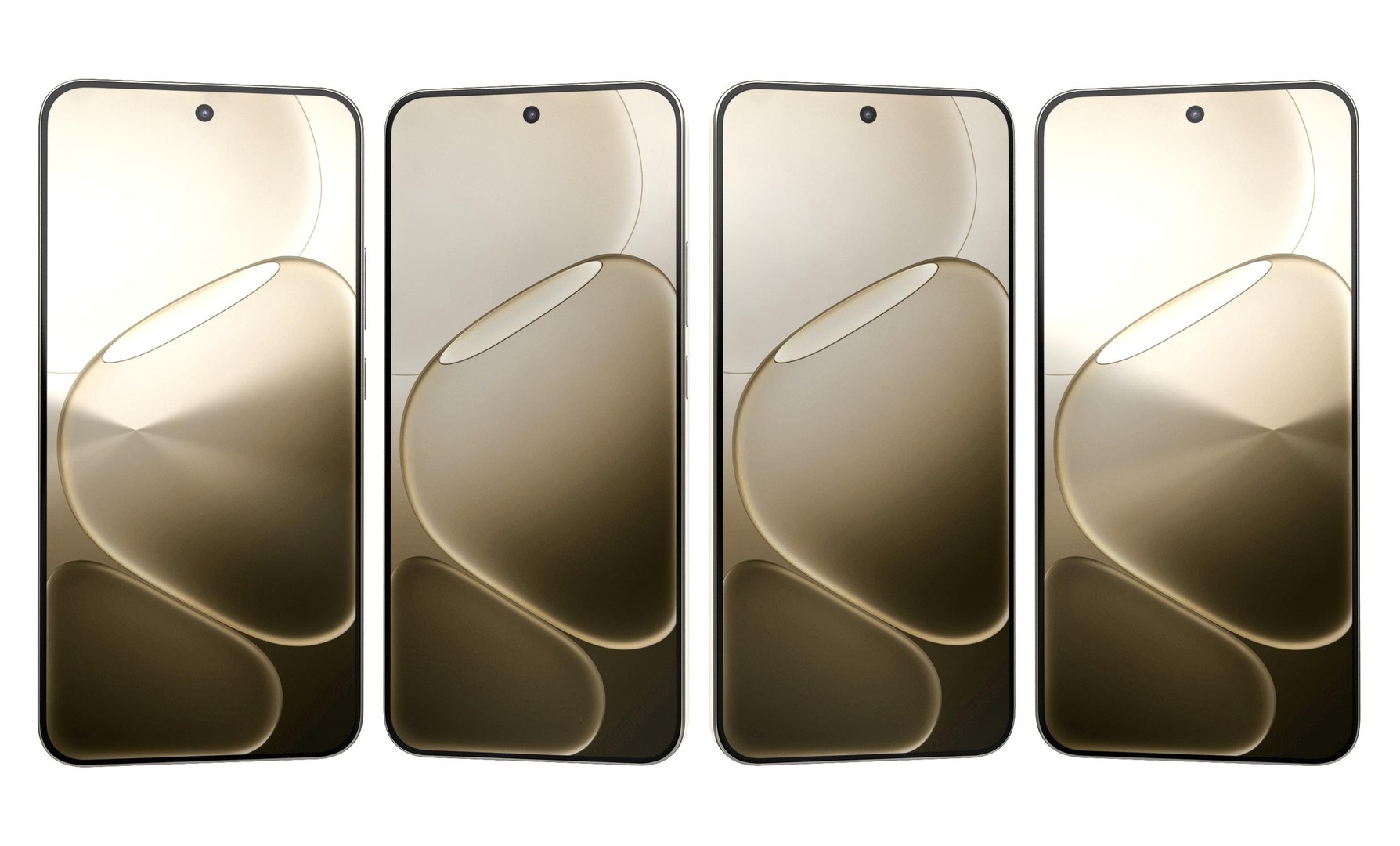 OPPO F31 Pro 5G Desert Gold model https://p.turbosquid.com/ts-thumb/KO/8guhpb/QU/2/jpg/1758470165/1920x1080/fit_q87/6fdc46b8d82253ac79c9ab0887a37ed6fd70f7c6/2.jpg