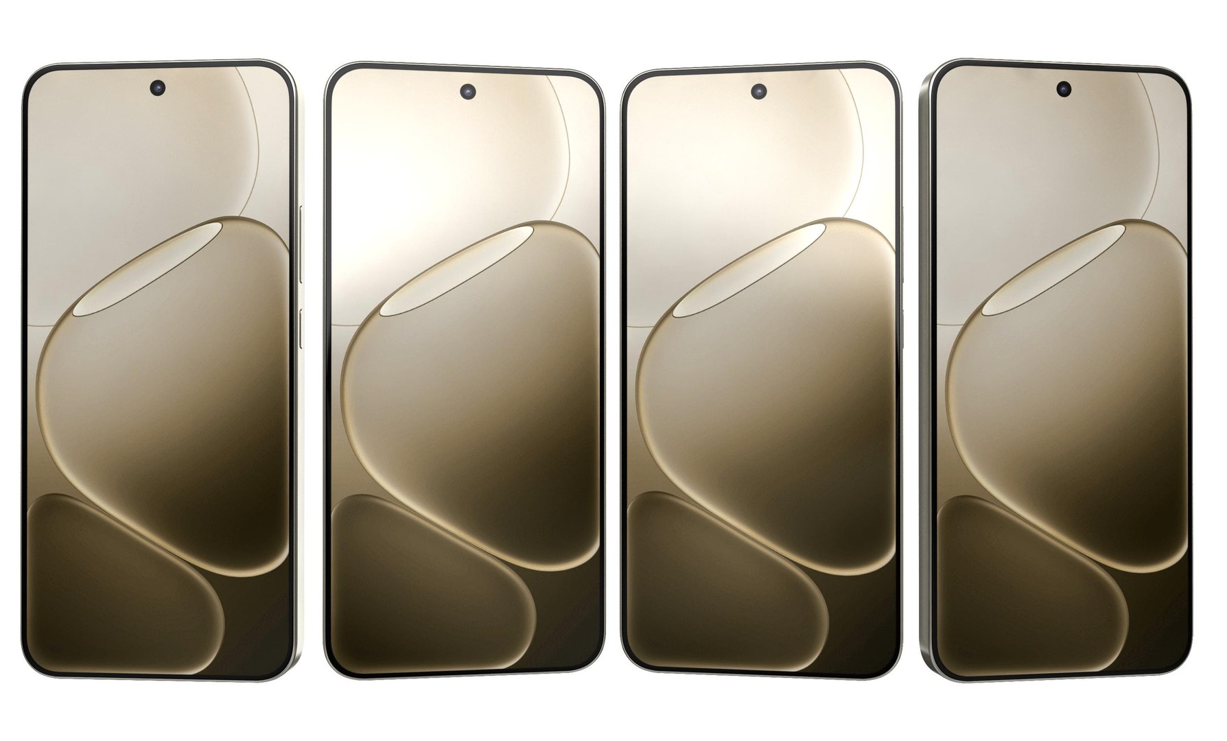 OPPO F31 Pro 5G Desert Gold model https://p.turbosquid.com/ts-thumb/KO/8guhpb/Tm/8/jpg/1758470173/1920x1080/fit_q87/3dab12c7274a5780443e2dbb4c874ee28498e900/8.jpg
