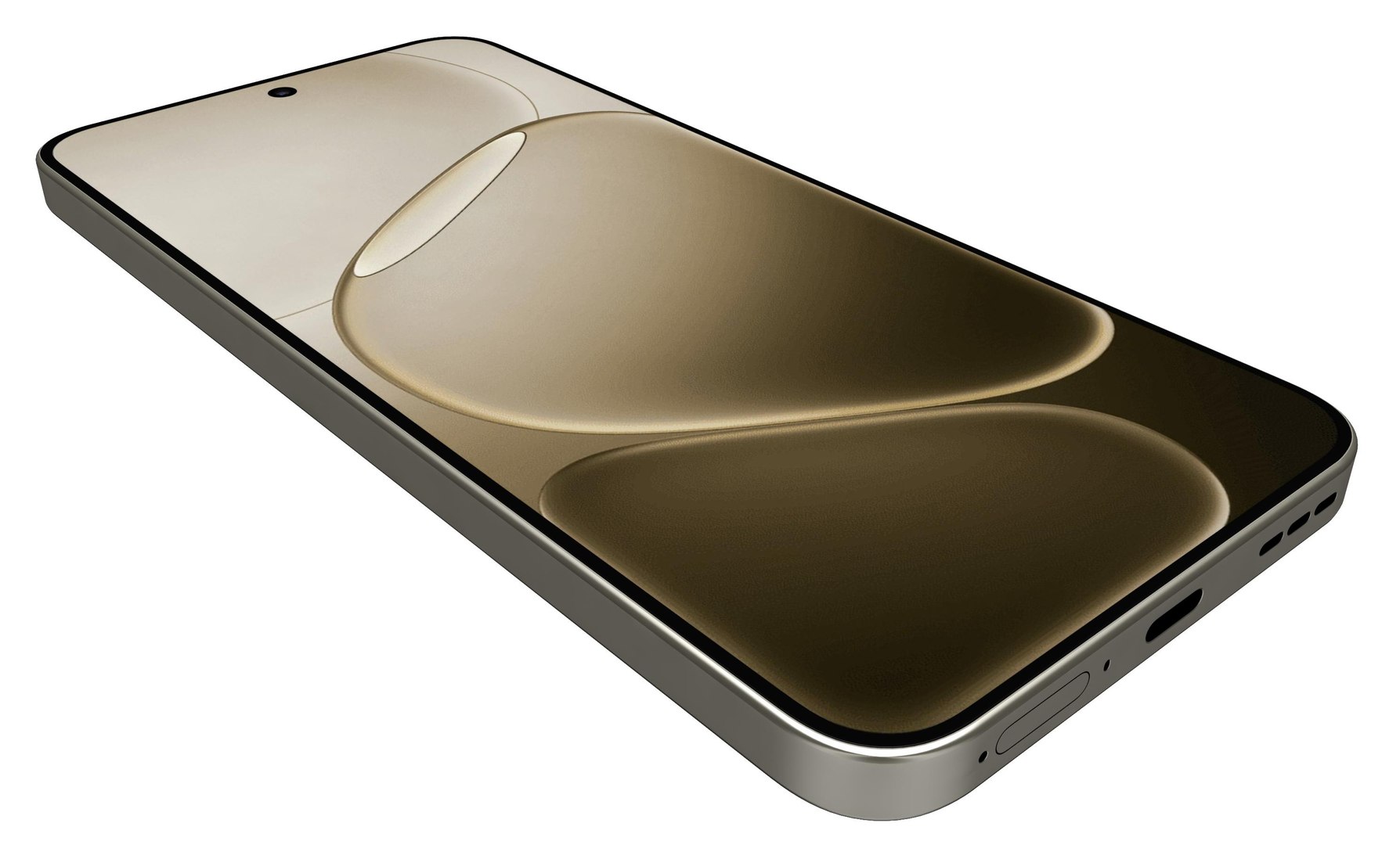 OPPO F31 Pro 5G Desert Gold model https://p.turbosquid.com/ts-thumb/KO/8guhpb/fh/17/jpg/1758470187/1920x1080/fit_q87/22fcee0633952e2d6316d0764a66bea08380672e/17.jpg
