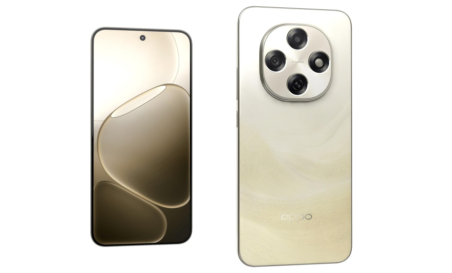 OPPO F31 Pro 5G Desert Gold model https://p.turbosquid.com/ts-thumb/KO/8guhpb/kC/10/jpg/1758470177/1920x1080/fit_q87/e7b2b72318623edca5bce32938c0a119c69c5532/10.jpg
