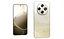 OPPO F31 Pro 5G Ouro Deserto