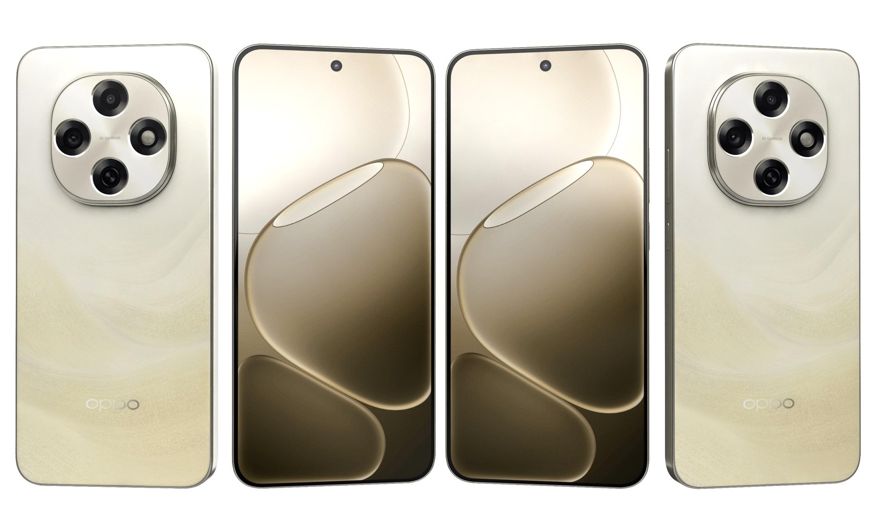 OPPO F31 Pro 5G Desert Gold model https://p.turbosquid.com/ts-thumb/KO/8guhpb/mE/7/jpg/1758470172/1920x1080/fit_q87/2ae1e1bf4cb6e0818a273c8dc8ad3fe1243d595a/7.jpg