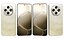 OPPO F31 Pro 5G Ouro Deserto