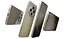 OPPO F31 Pro 5G Ouro Deserto