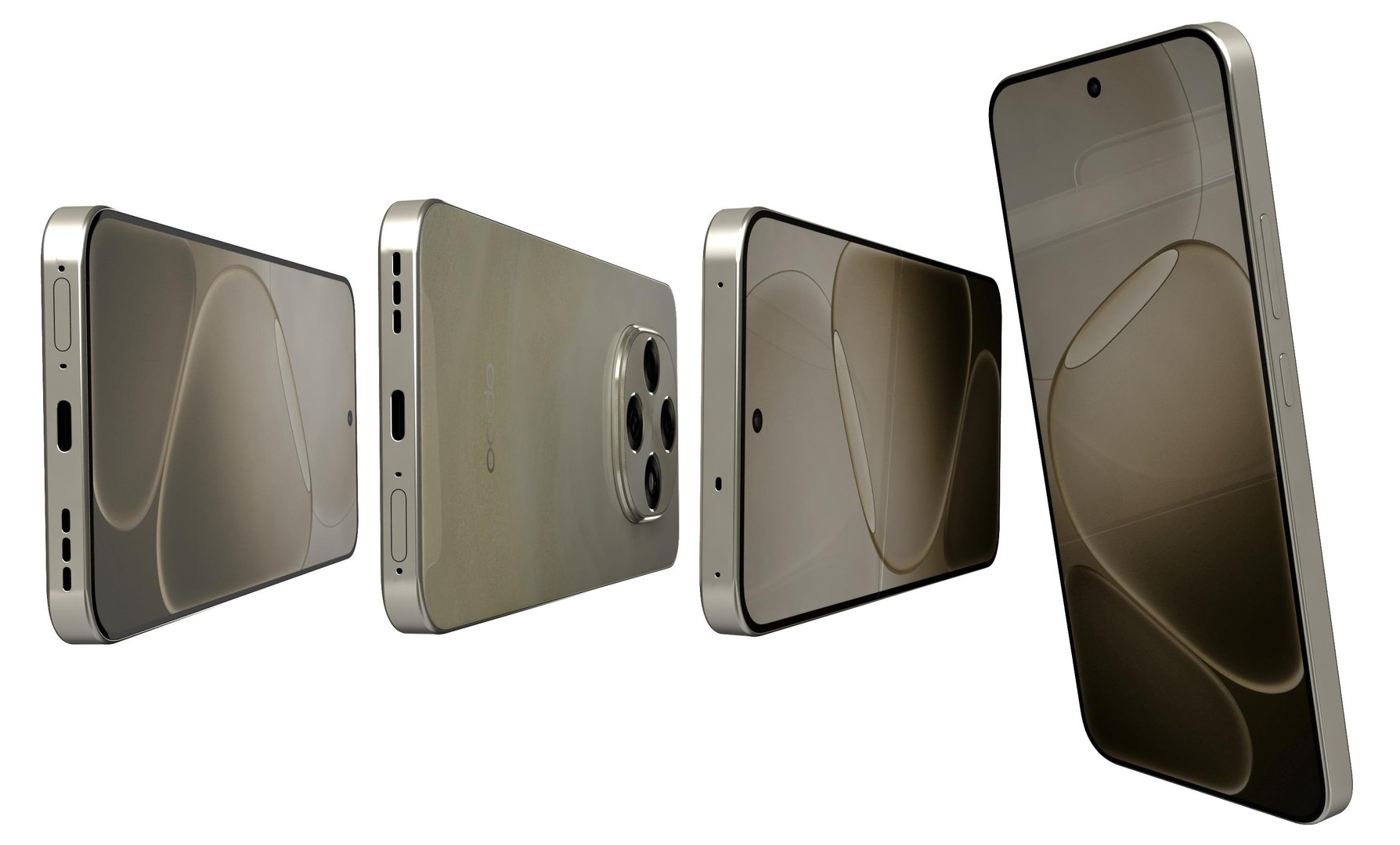 OPPO F31 Pro 5G Desert Gold model https://p.turbosquid.com/ts-thumb/KO/8guhpb/tu/15/jpg/1758470184/1920x1080/fit_q87/ba819101f1275075806c626c69c1f43209263b39/15.jpg