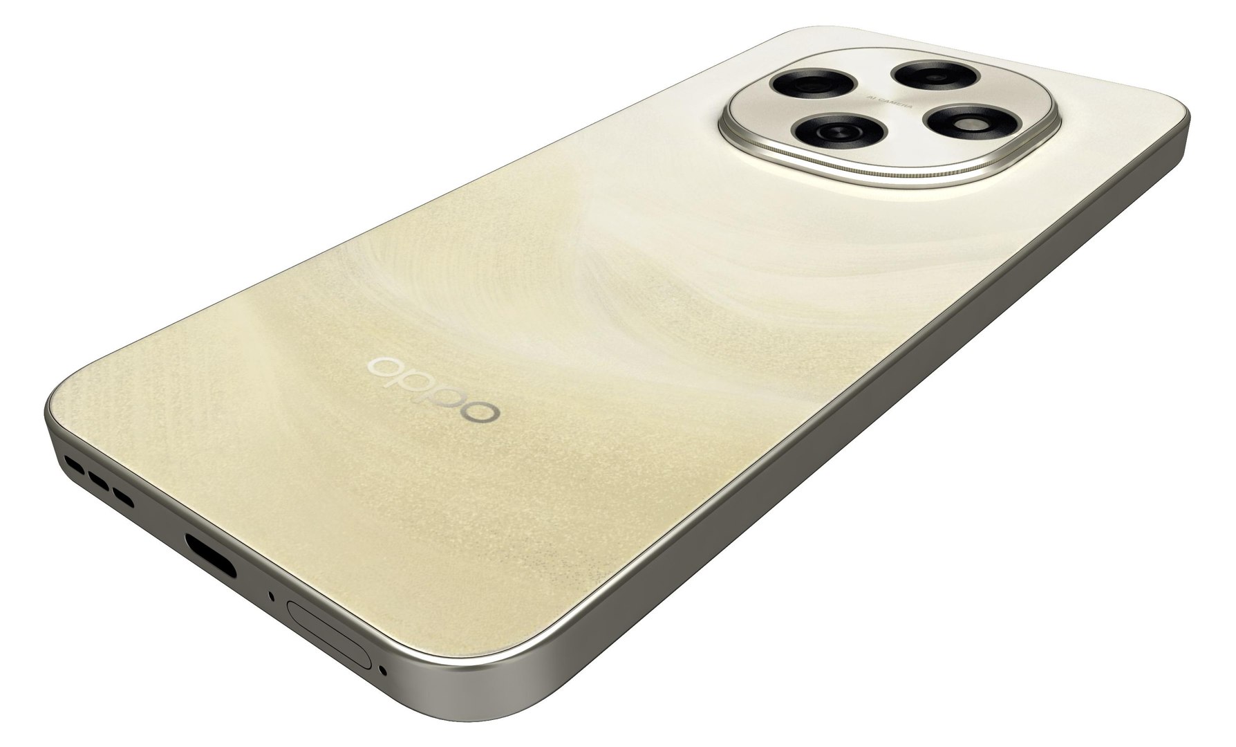 OPPO F31 Pro 5G Desert Gold model https://p.turbosquid.com/ts-thumb/KO/8guhpb/vx/19/jpg/1758470191/1920x1080/fit_q87/f51768f8c884b2258619f4447ce2b08bc7b08f5b/19.jpg