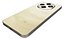 OPPO F31 Pro 5G Ouro Deserto
