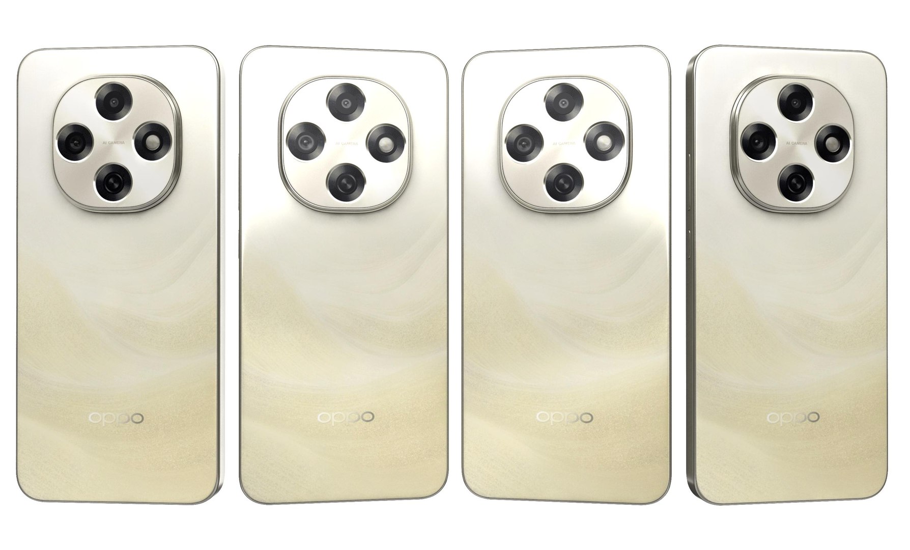 OPPO F31 Pro 5G Desert Gold model https://p.turbosquid.com/ts-thumb/KO/8guhpb/zq/6/jpg/1758470170/1920x1080/fit_q87/b9434e39acd08330c6ff78299d2f977b9cd3d9e0/6.jpg