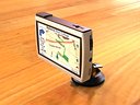 max harman kardon gps500