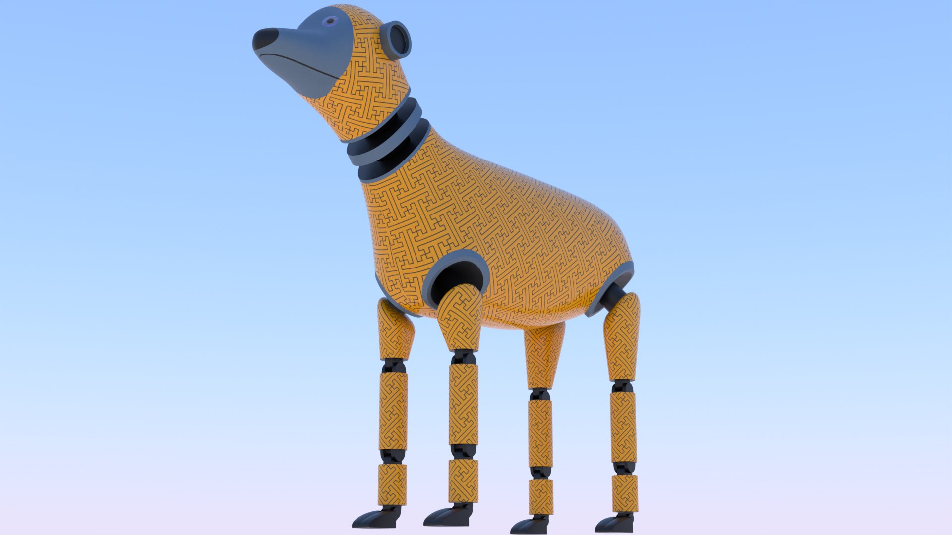 3D model Robotic dogs PBR collection https://p.turbosquid.com/ts-thumb/KO/C9SQ7s/H2/dog_4_2/png/1725996235/1920x1080/fit_q87/2040463a6b34888fb638416f00a325ccfac69173/dog_4_2.jpg