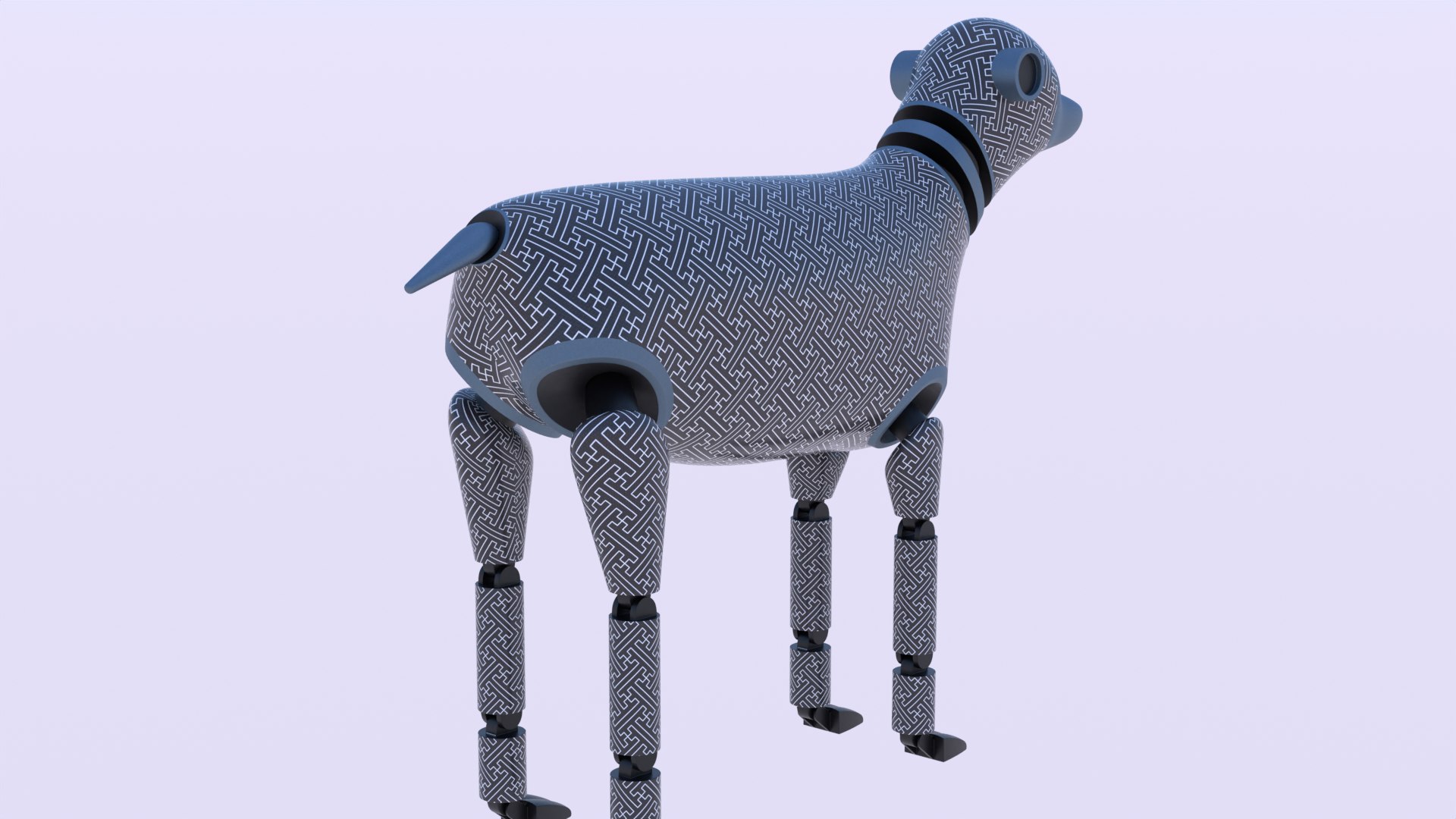 3D model Robotic dogs PBR collection https://p.turbosquid.com/ts-thumb/KO/C9SQ7s/Hz/dog_5_4/png/1726001907/1920x1080/fit_q87/a9ee7eb45a8d2f795013fb6b61f1b6d3365dea85/dog_5_4.jpg