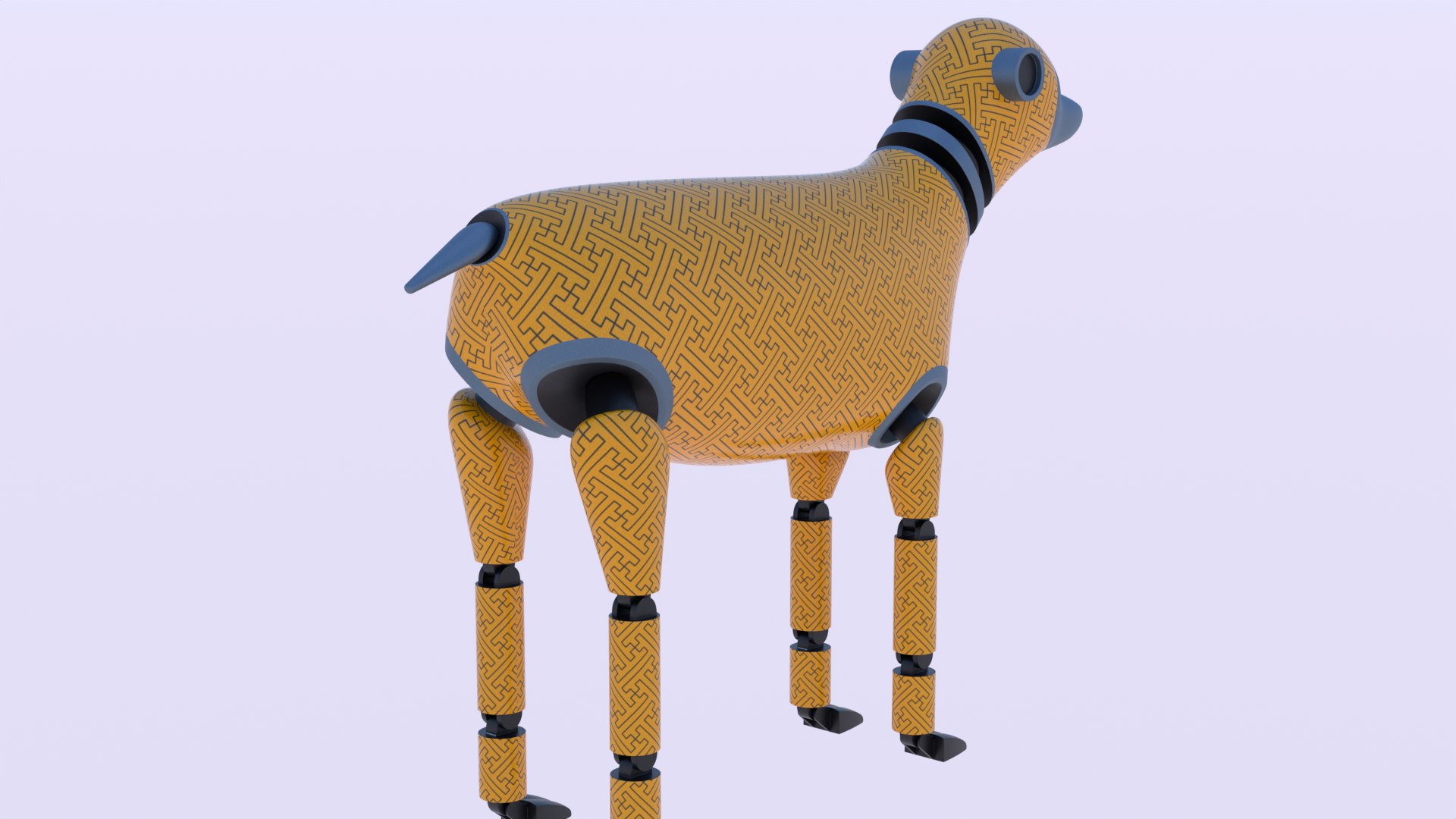 3D model Robotic dogs PBR collection https://p.turbosquid.com/ts-thumb/KO/C9SQ7s/Ws/dog_4_4/png/1725996236/1920x1080/fit_q87/ee3b523823c16ee58a82b988ef27afcbe78c1995/dog_4_4.jpg