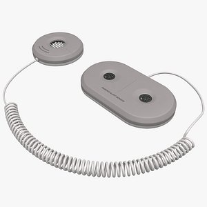Ultrasonic Sensor Parking Alert GE 50487
