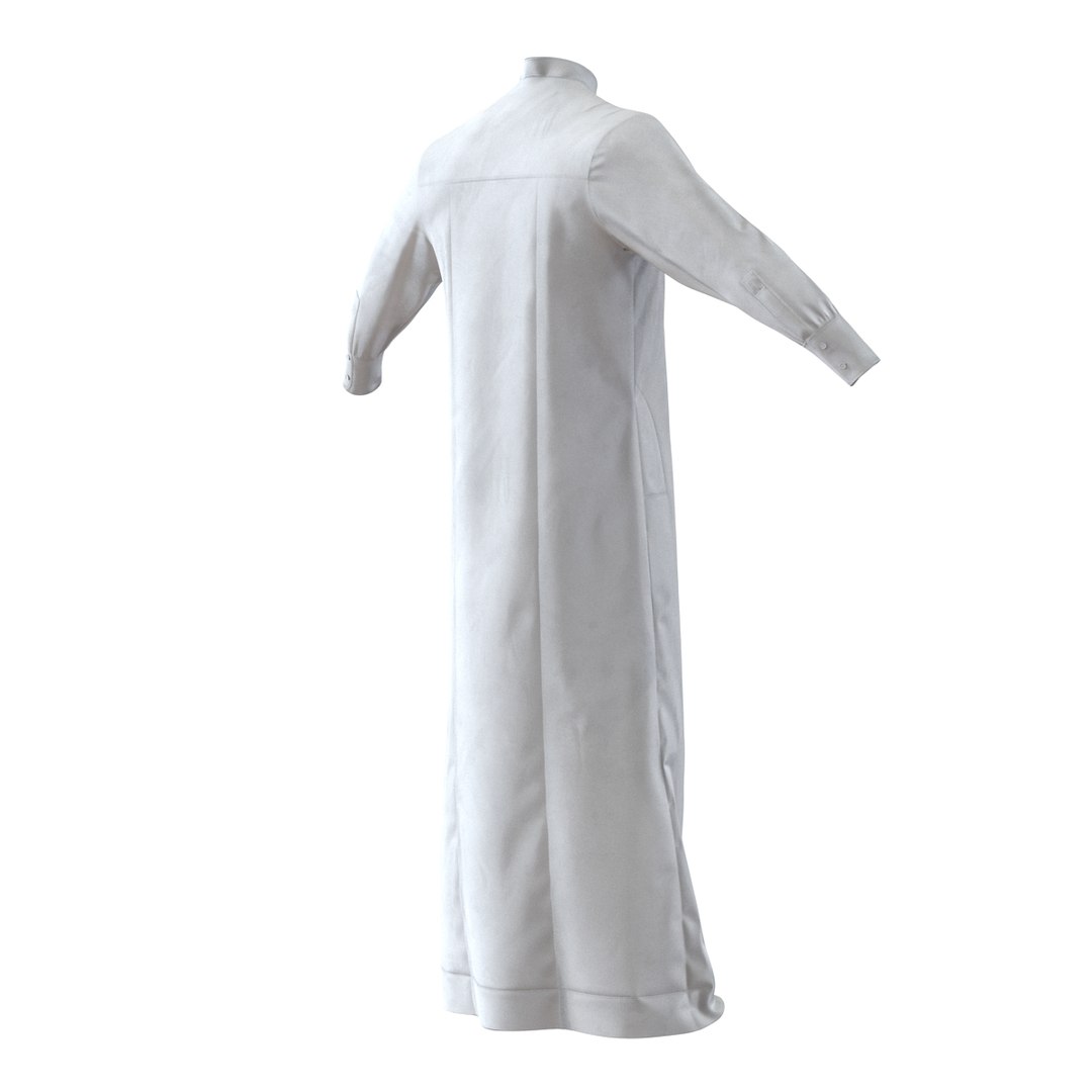 traditional arab men dress 3d model https://p.turbosquid.com/ts-thumb/KO/QHCdCu/1nSKuVva/3dmodeloftraditionalarabmendresskandura05/jpg/1459917861/1920x1080/fit_q87/9c4ba0135d76ca39f3170c10f68fb3866f8727b0/3dmodeloftraditionalarabmendresskandura05.jpg