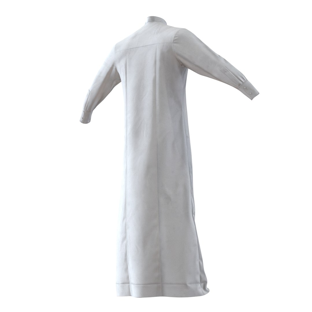 traditional arab men dress 3d model https://p.turbosquid.com/ts-thumb/KO/QHCdCu/2YxAc1lP/3dmodeloftraditionalarabmendresskandura11/jpg/1459917862/1920x1080/fit_q87/14ad5e2f4f00e5701b15c3a557fb74c2d6150883/3dmodeloftraditionalarabmendresskandura11.jpg