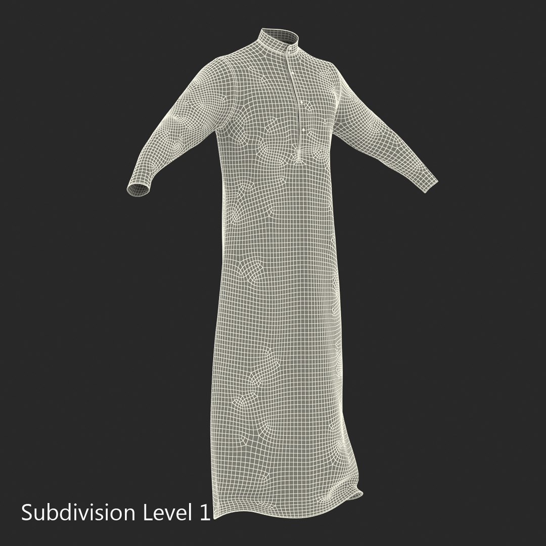 traditional arab men dress 3d model https://p.turbosquid.com/ts-thumb/KO/QHCdCu/3JejOZzu/3dmodeloftraditionalarabmendresskandura28/jpg/1459917864/1920x1080/fit_q87/4ec01a25028da8c5fd469426a1156fdc2698f6b6/3dmodeloftraditionalarabmendresskandura28.jpg