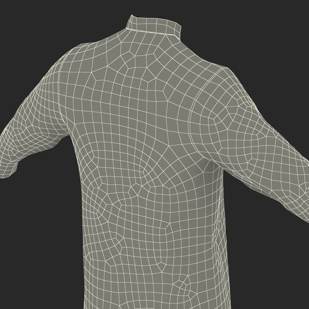 traditional arab men dress 3d model https://p.turbosquid.com/ts-thumb/KO/QHCdCu/7dqu4OpH/3dmodeloftraditionalarabmendresskandura37/jpg/1459917864/1920x1080/fit_q87/906dcb9e91343b4e033b2e3d1313d1f1a7658546/3dmodeloftraditionalarabmendresskandura37.jpg